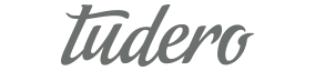 Tudero