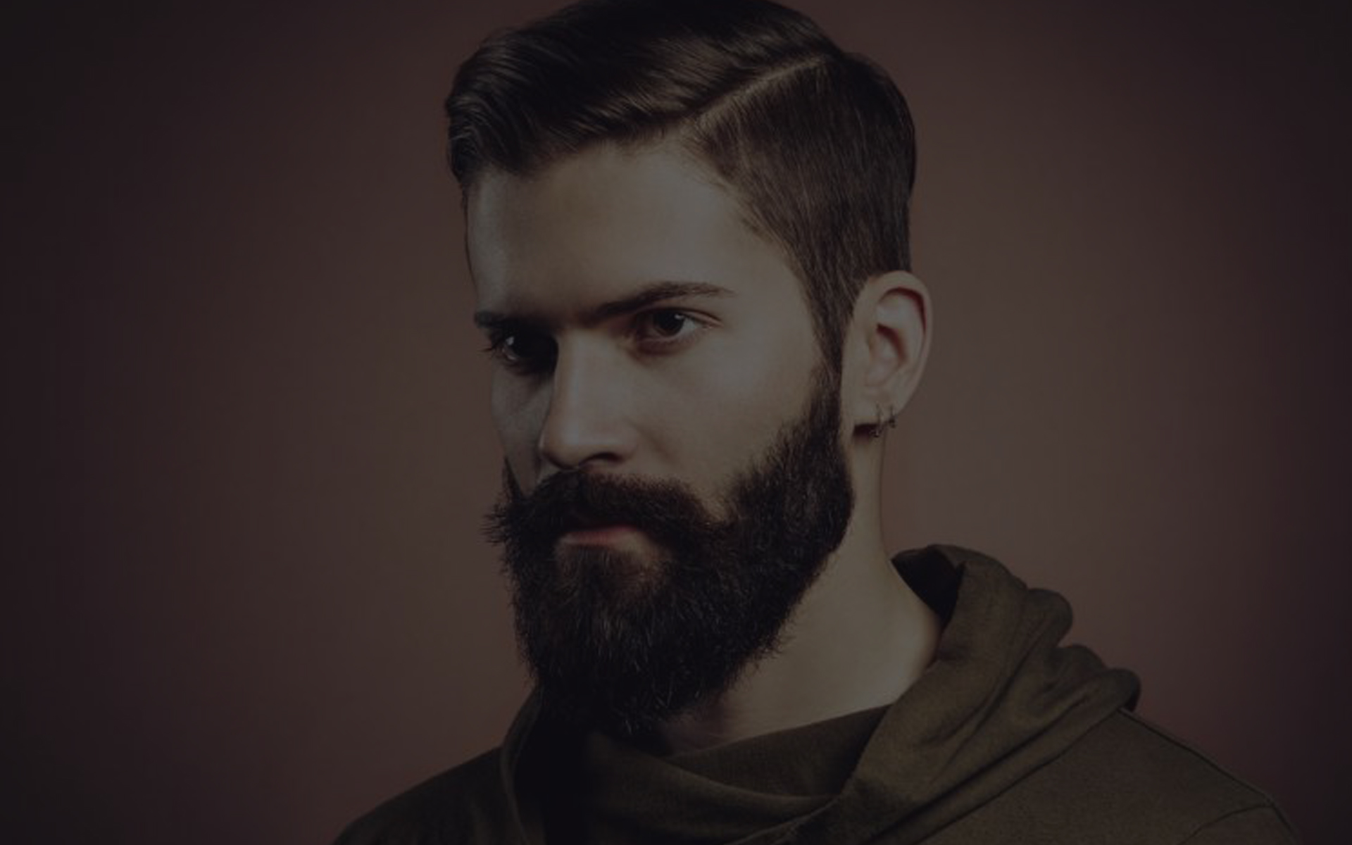 HOMBRE