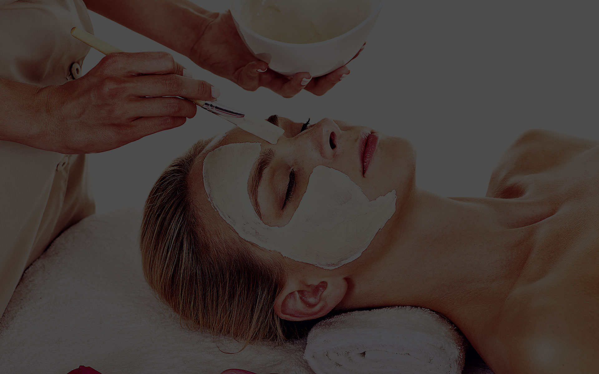 FACIAL